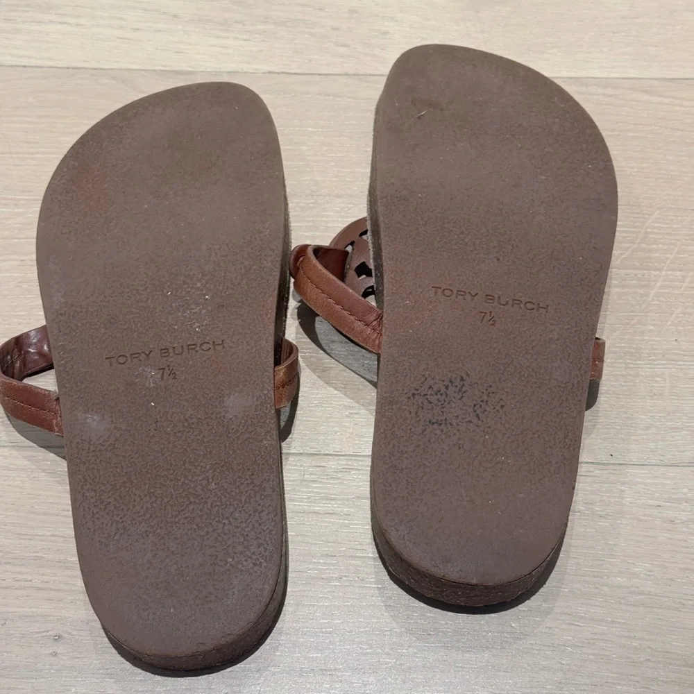 Tory Burch great lots